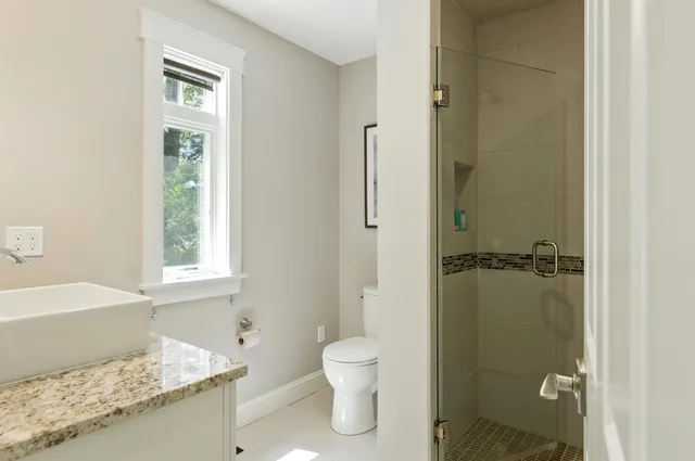 $5,500,000 | 46 Windward Shore Road, Raymond, ME 04071