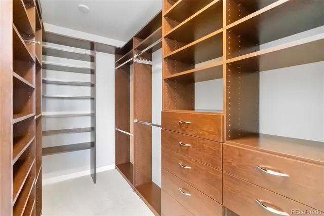 $2,650 | 410 Acoma Street, Unit 309, Denver, CO 80204