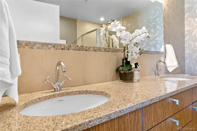 $2,650 | 410 Acoma Street, Unit 309, Denver, CO 80204