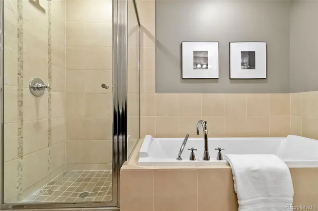 $2,650 | 410 Acoma Street, Unit 309, Denver, CO 80204