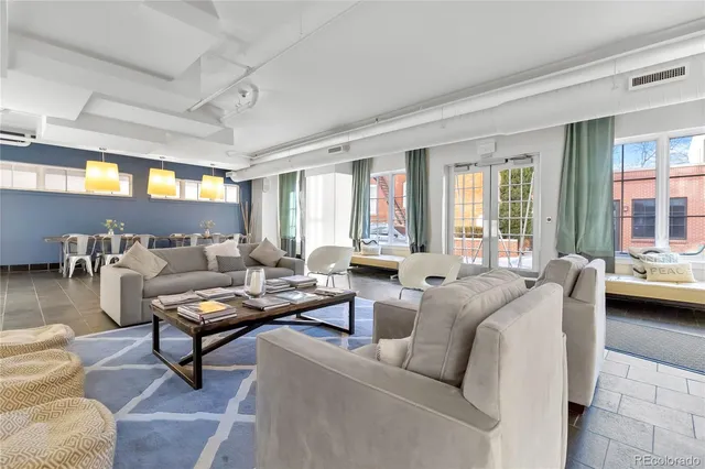 $2,650 | 410 Acoma Street, Unit 309, Denver, CO 80204