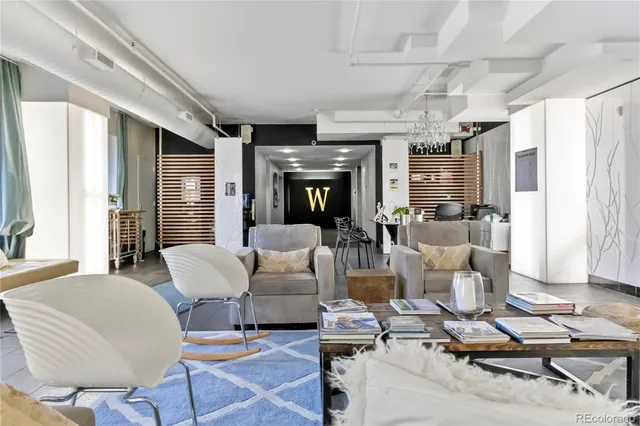 $2,650 | 410 Acoma Street, Unit 309, Denver, CO 80204