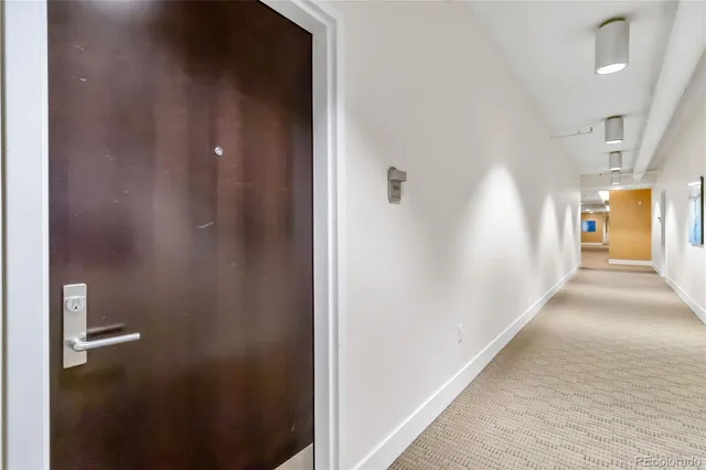 $2,650 | 410 Acoma Street, Unit 309, Denver, CO 80204