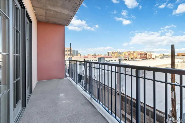 $2,650 | 410 Acoma Street, Unit 309, Denver, CO 80204