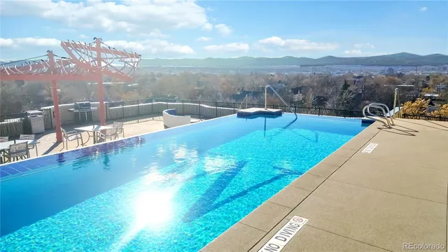 $2,650 | 410 Acoma Street, Unit 309, Denver, CO 80204