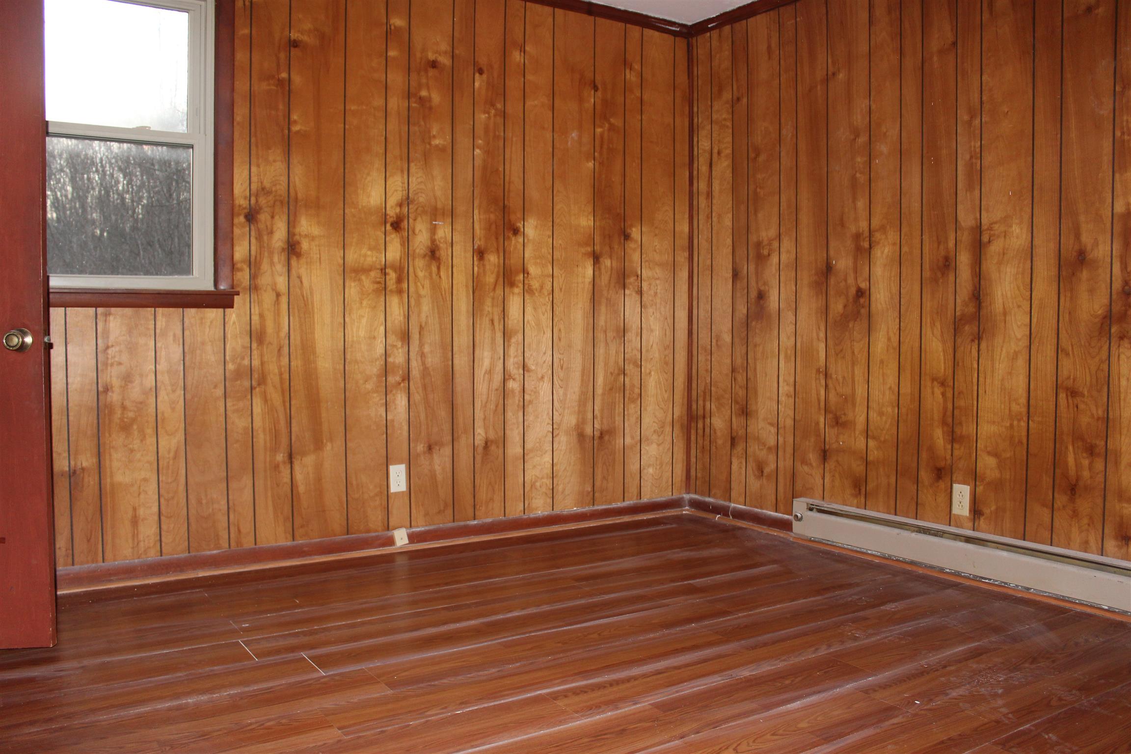 3006 West County Farm Road Springfield, TN 37172 - Photo 11 of 16 second bedroom