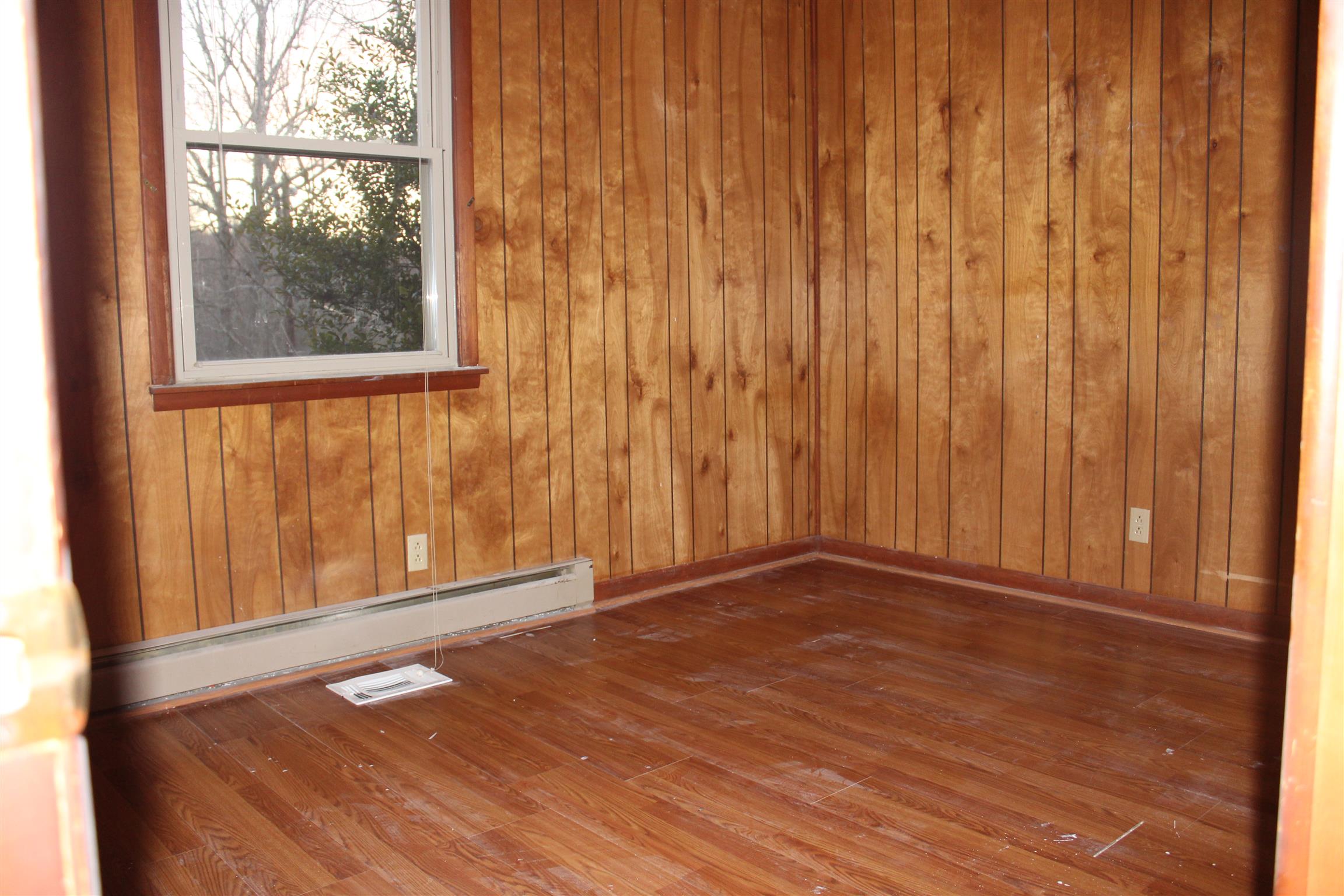 3006 West County Farm Road Springfield, TN 37172 - Photo 12 of 16 third bedroom