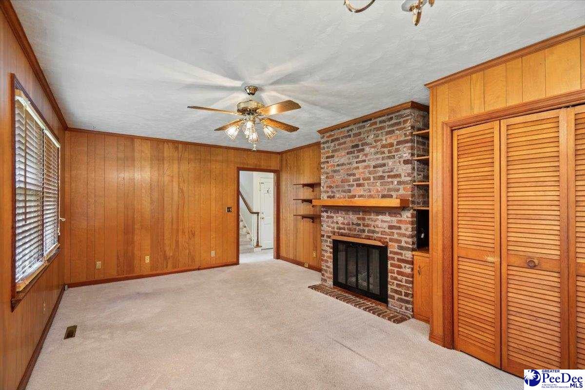 1134 State Rd S-21-1470 Florence, SC 29505 - Photo 19 of 47 Gallery Image 19