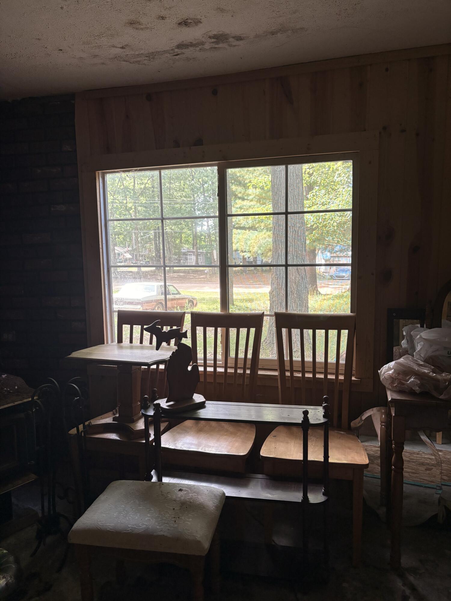 5339 Jerry Street Gladwin, MI 48624 - Photo 14 of 18 IMG_7811