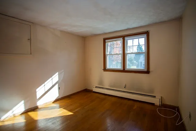 $719,900 | 14 Sycamore Road, Wakefield, MA 01880