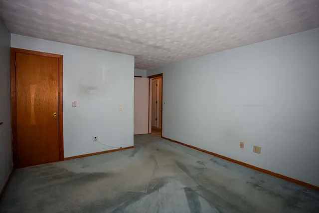 $739,900 | 14 Sycamore Road, Wakefield, MA 01880