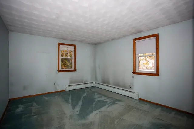 $739,900 | 14 Sycamore Road, Wakefield, MA 01880