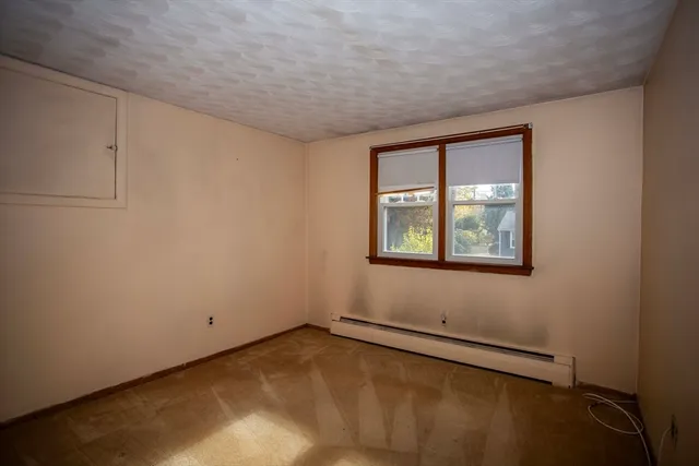 $739,900 | 14 Sycamore Road, Wakefield, MA 01880