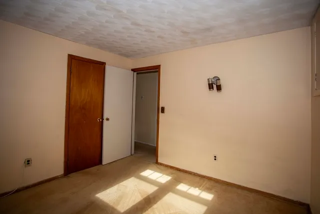 $739,900 | 14 Sycamore Road, Wakefield, MA 01880