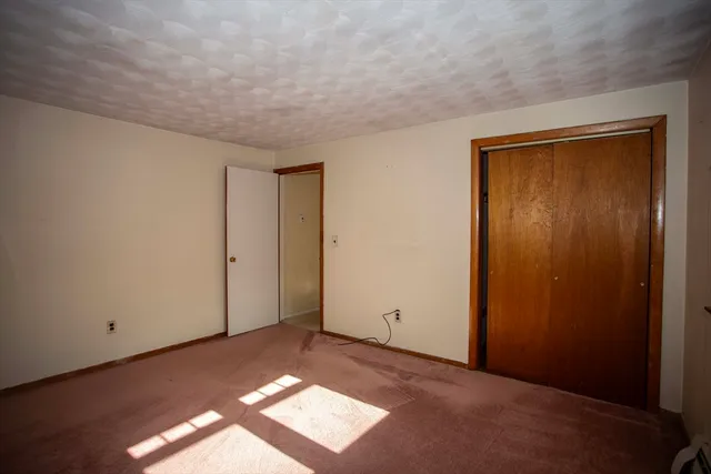 $739,900 | 14 Sycamore Road, Wakefield, MA 01880