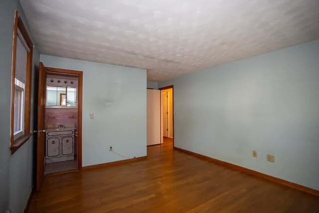 $719,900 | 14 Sycamore Road, Wakefield, MA 01880