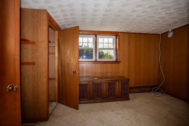 $739,900 | 14 Sycamore Road, Wakefield, MA 01880