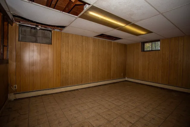 $739,900 | 14 Sycamore Road, Wakefield, MA 01880