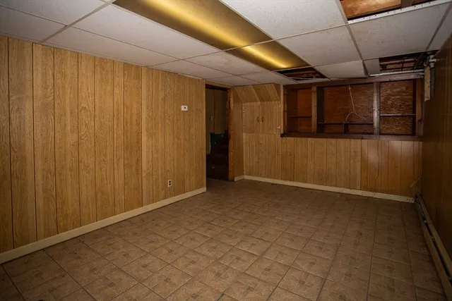 $719,900 | 14 Sycamore Road, Wakefield, MA 01880