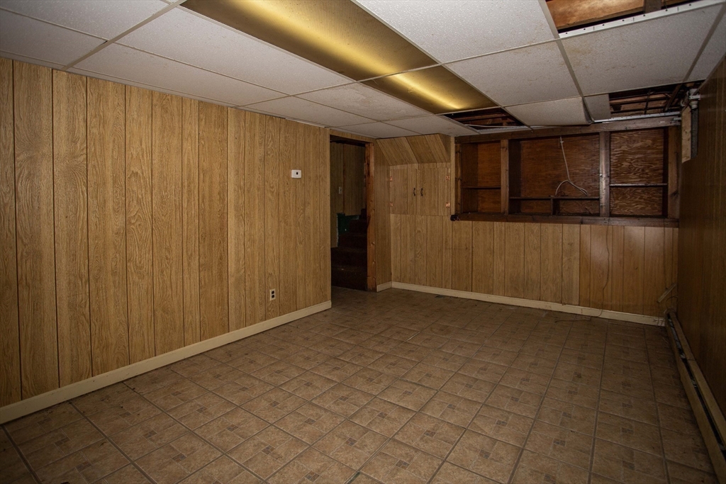 14 Sycamore Road Wakefield, MA 01880 - Photo 29 of 42 a view of an empty room