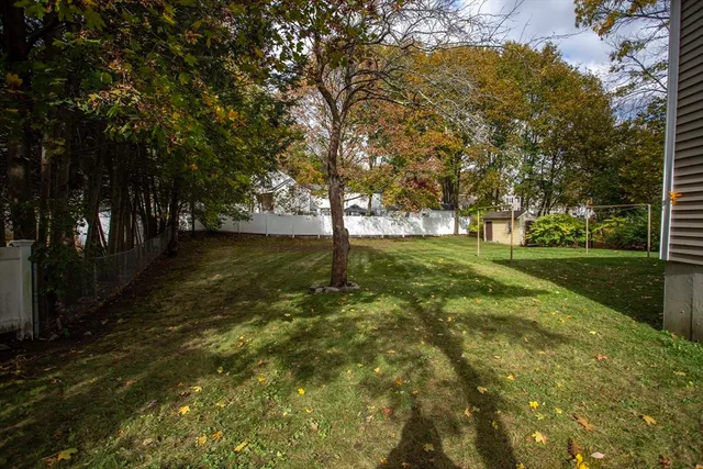 $739,900 | 14 Sycamore Road, Wakefield, MA 01880