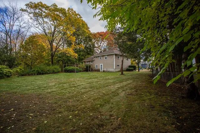 $739,900 | 14 Sycamore Road, Wakefield, MA 01880