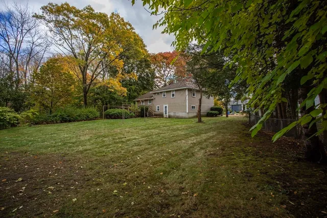 $719,900 | 14 Sycamore Road, Wakefield, MA 01880