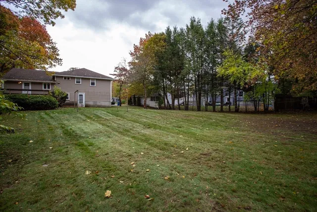 $719,900 | 14 Sycamore Road, Wakefield, MA 01880