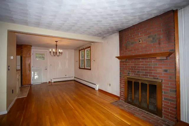 $739,900 | 14 Sycamore Road, Wakefield, MA 01880