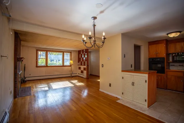 $739,900 | 14 Sycamore Road, Wakefield, MA 01880