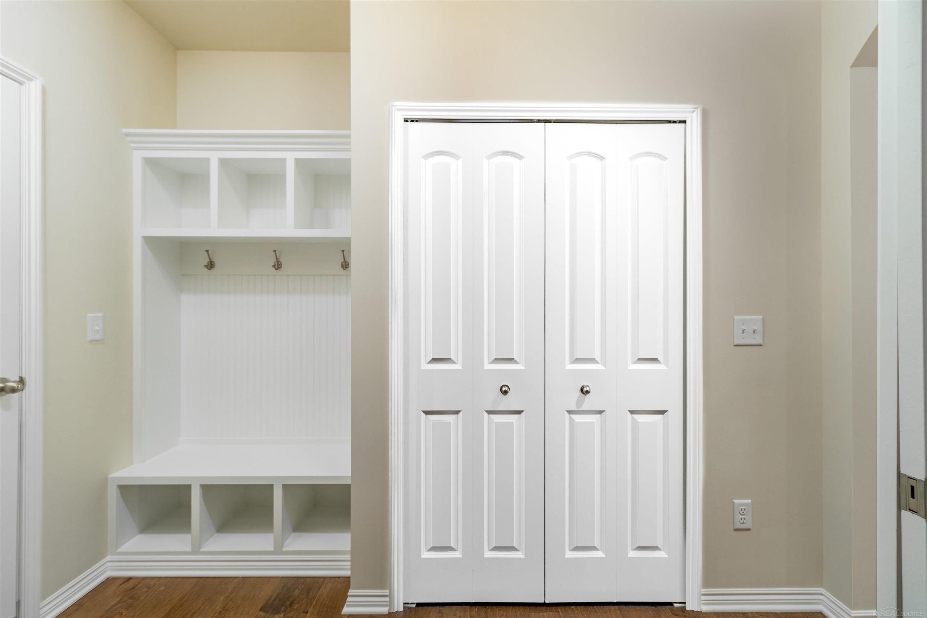 16891 Kentfield Road, Unit 162 Macomb, MI 48044 - Photo 20 of 30