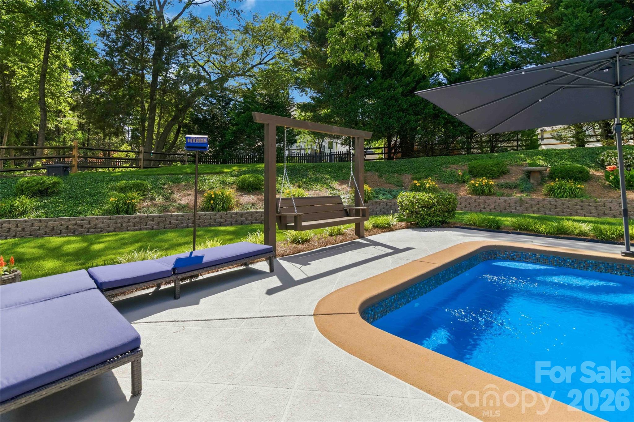 544 St George Road Fort Mill, SC 29708 - Photo 32 of 47 Gallery Image 32
