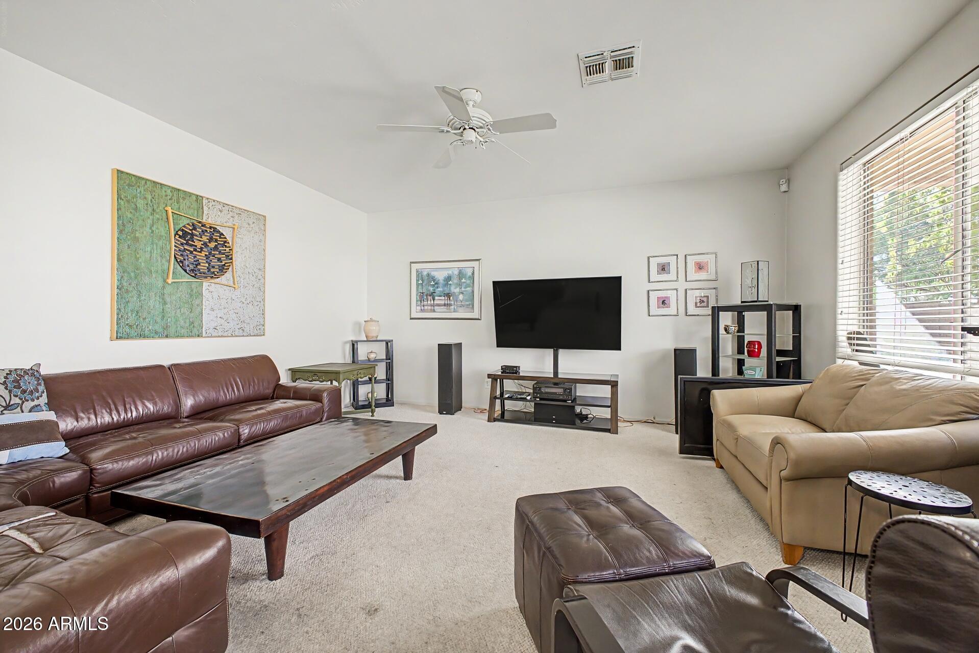 2524 East Fremont Road Phoenix, AZ 85042 - Photo 14 of 54