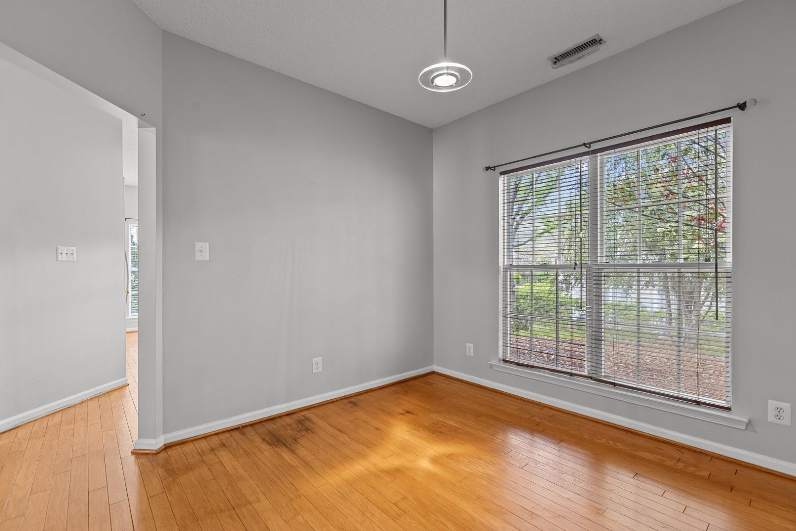 5316 Corinthian Way Raleigh, NC 27607 - Photo 11 of 43 Photo #11