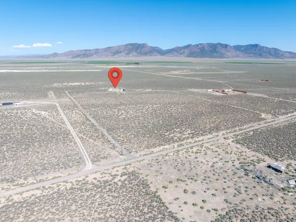 $475,000 | 6154 North 300th Street East, Beryl, UT 84714