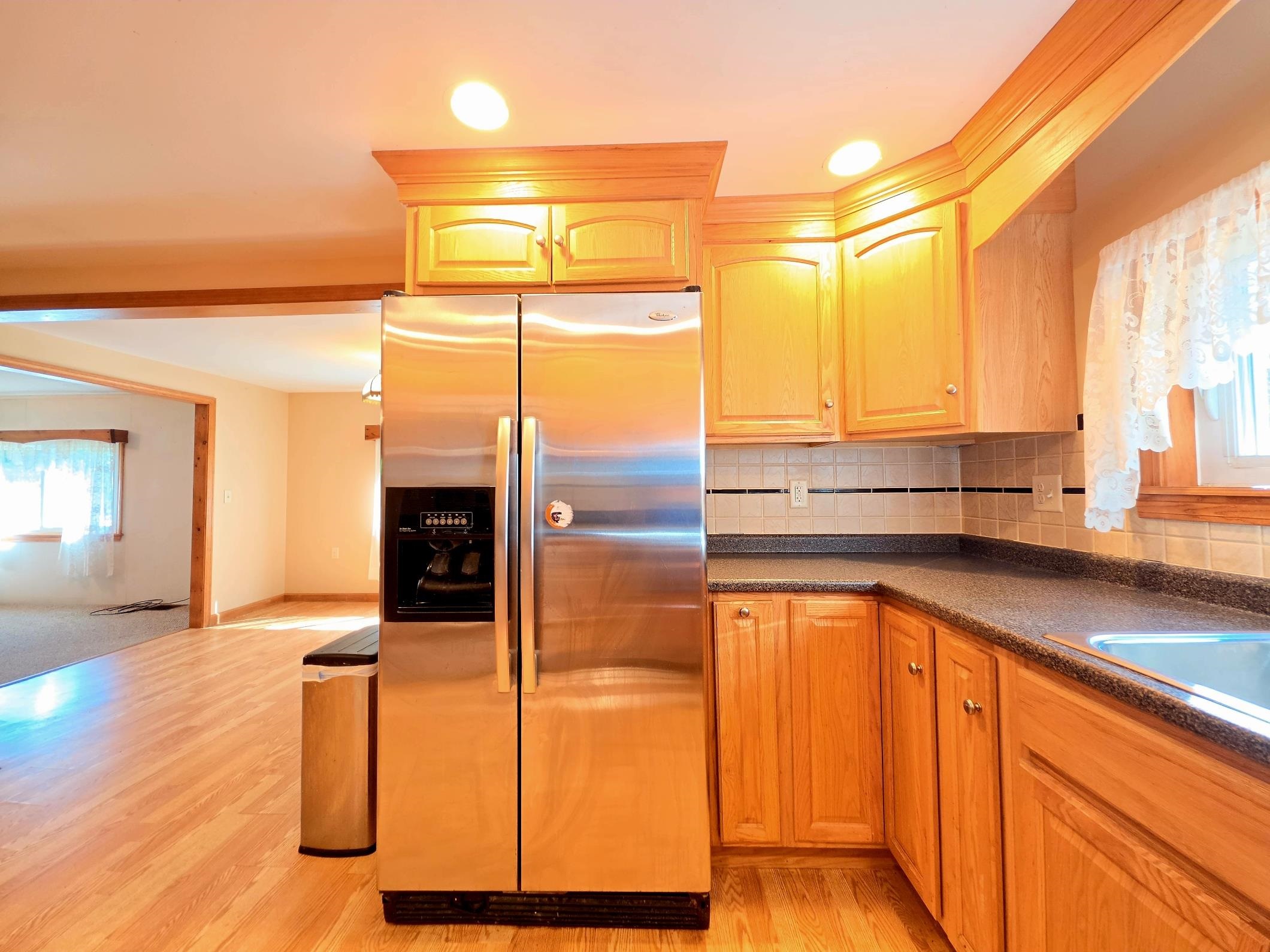 585 N Road Salisbury, NH 03268 - Photo 12 of 40 Gallery Image 12