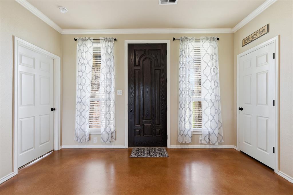 2425 Pecan Springs Road Cleburne, TX 76031 - Photo 8 of 40