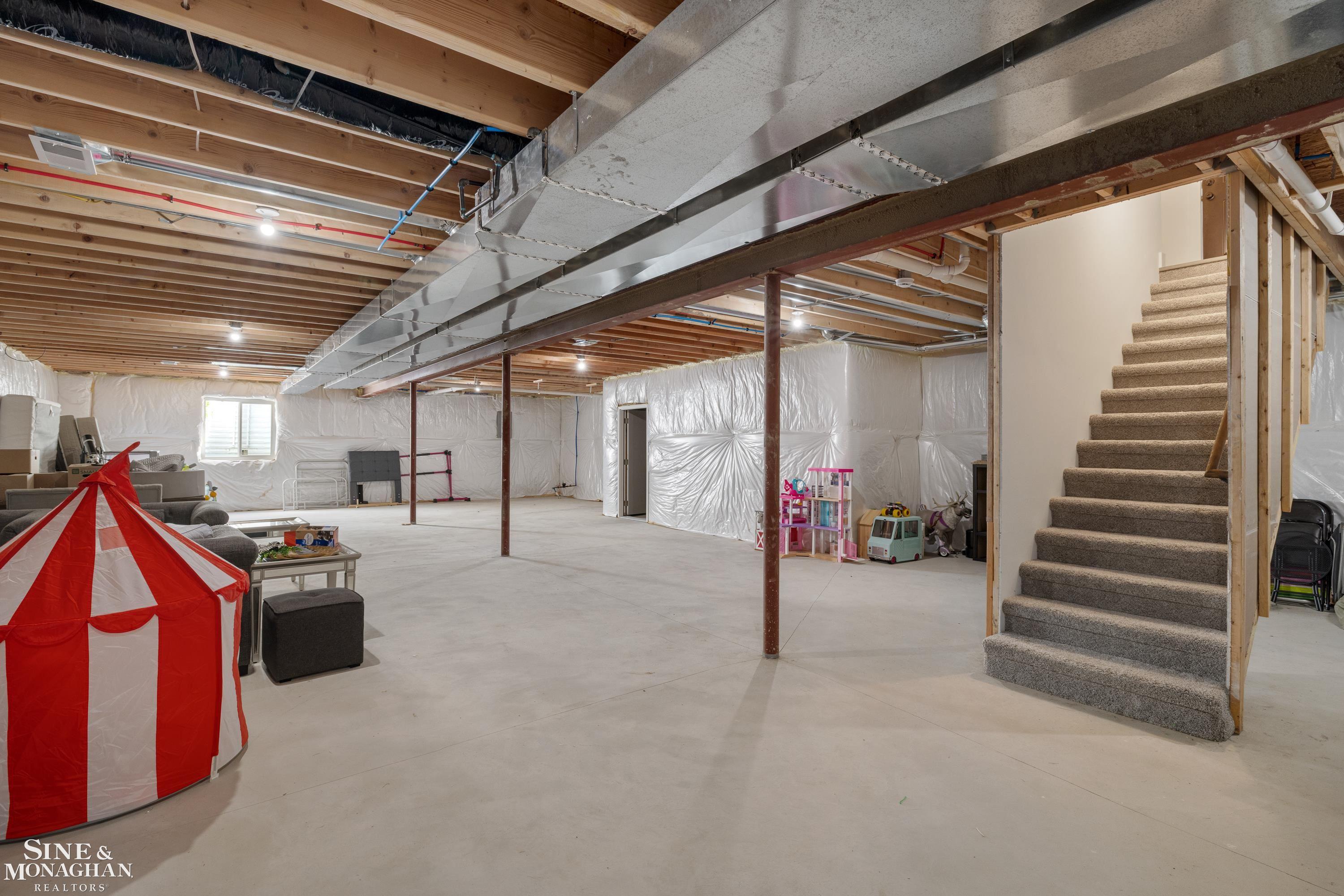 1810 Riley Road St. Clair, MI 48079 - Photo 40 of 61