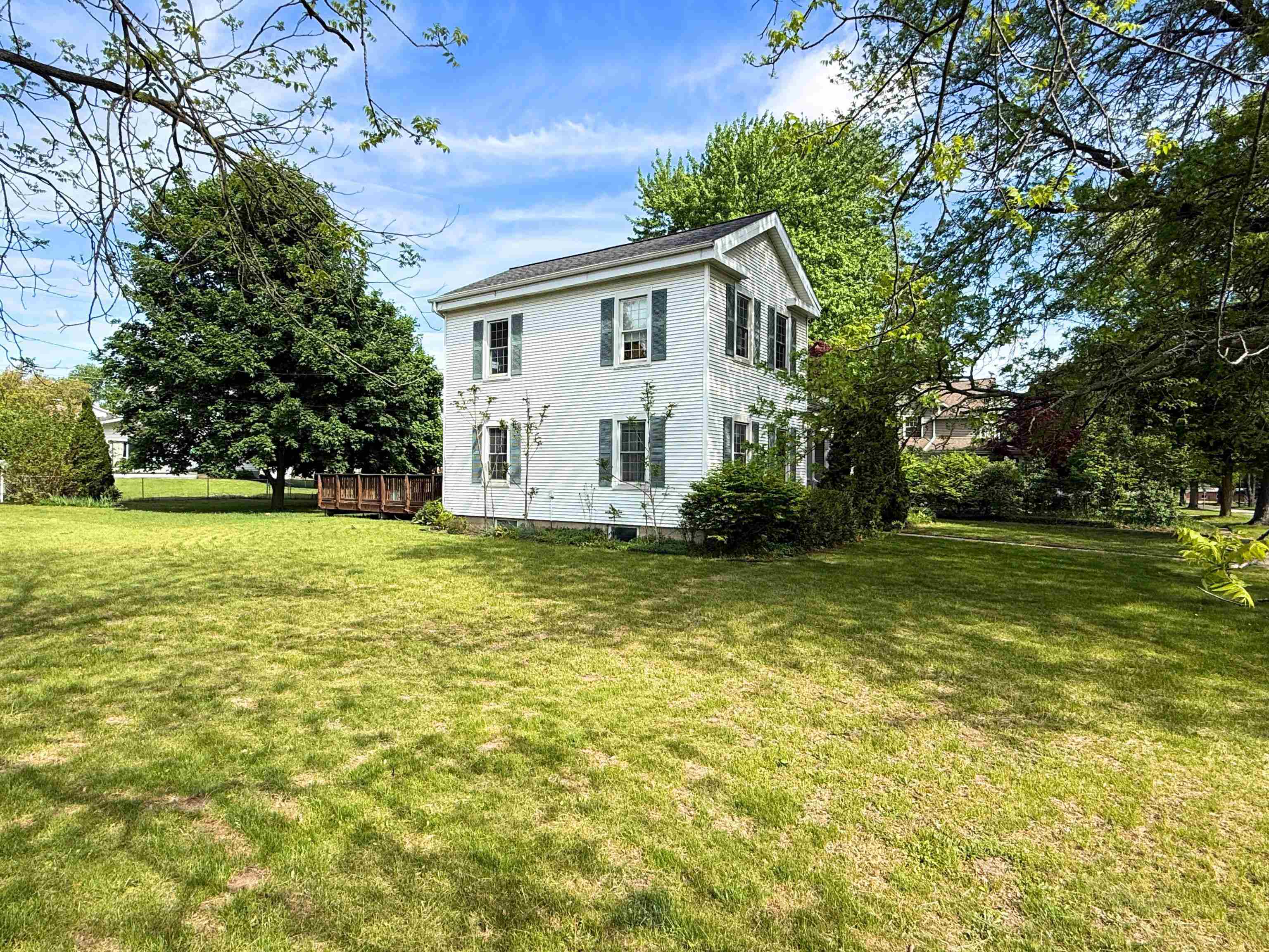 123 Madison Street Vassar, MI 48768 - Photo 28 of 33