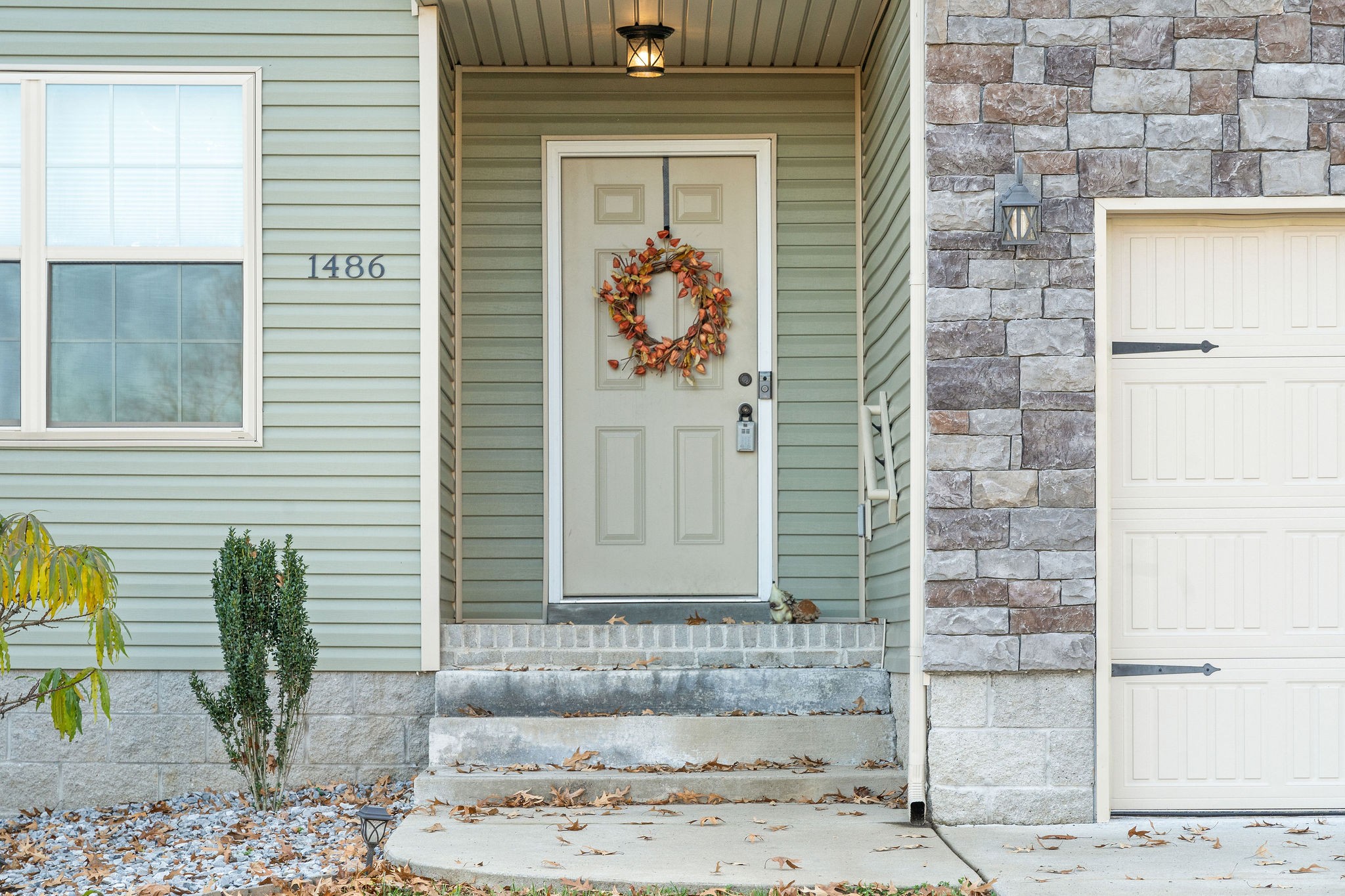 1486 Trainer Road Clarksville, TN 37042 - Photo 1 of 34 Gallery Image 1