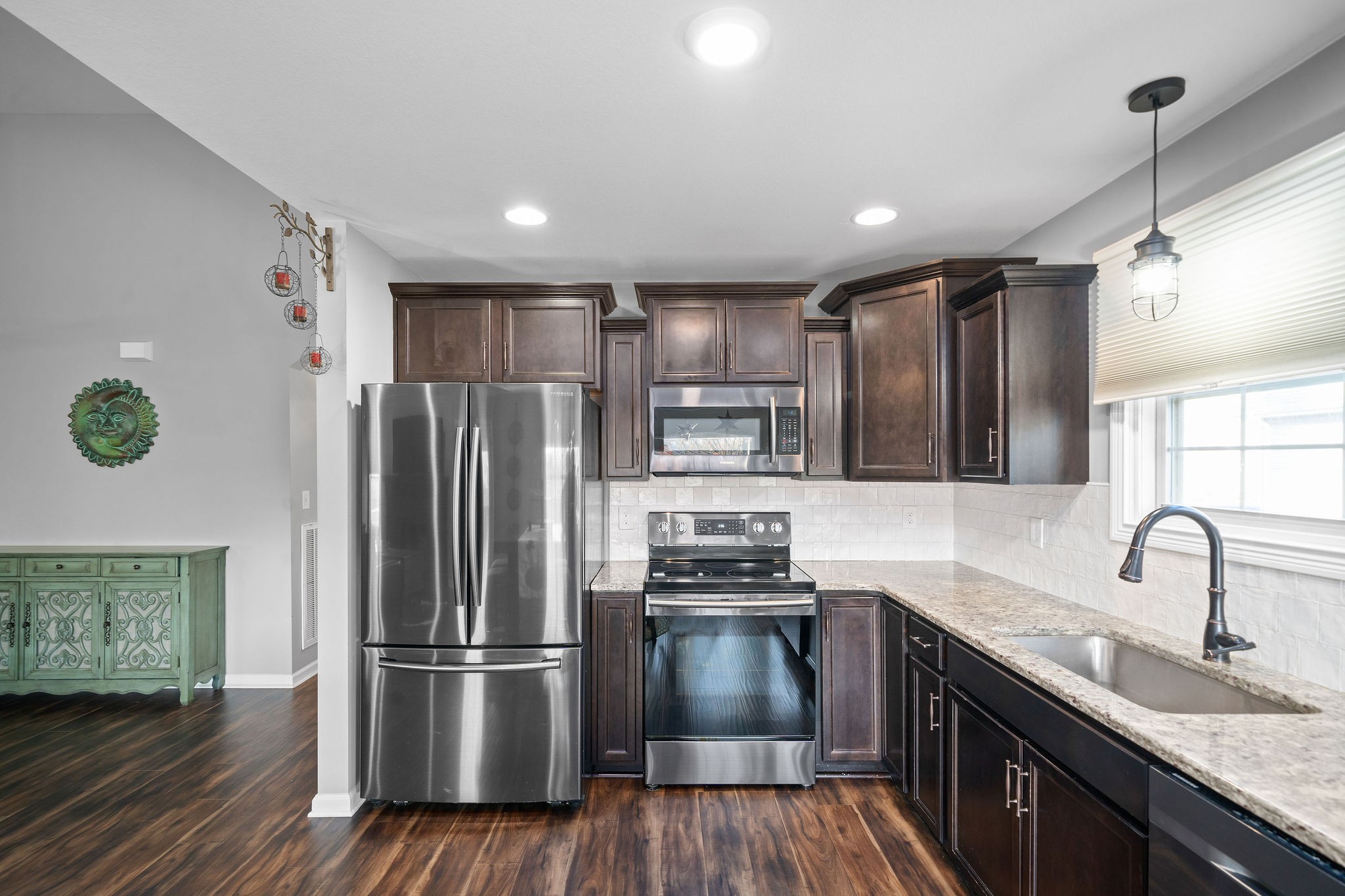1486 Trainer Road Clarksville, TN 37042 - Photo 13 of 34 Gallery Image 13