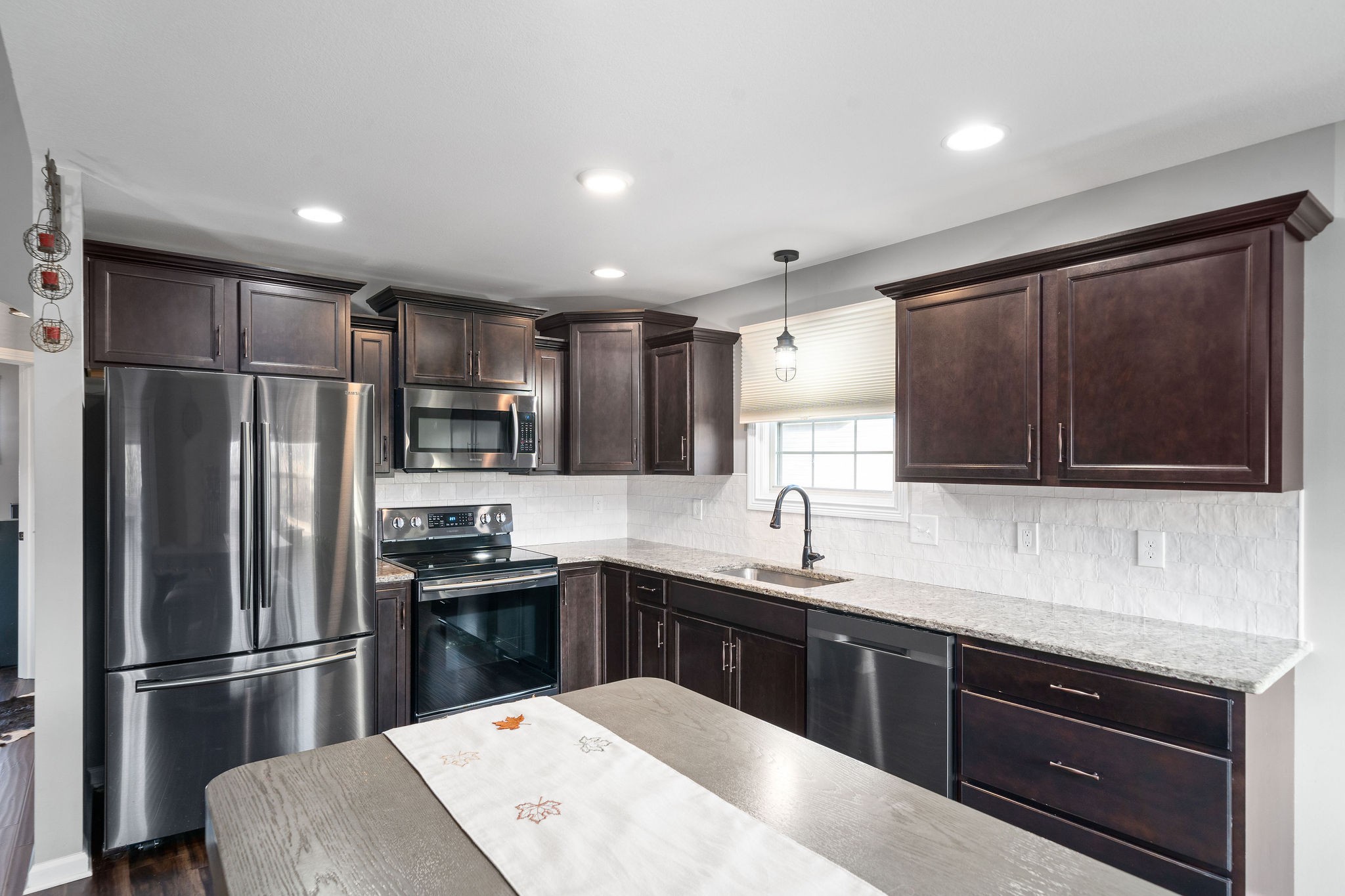 1486 Trainer Road Clarksville, TN 37042 - Photo 14 of 34 Gallery Image 14
