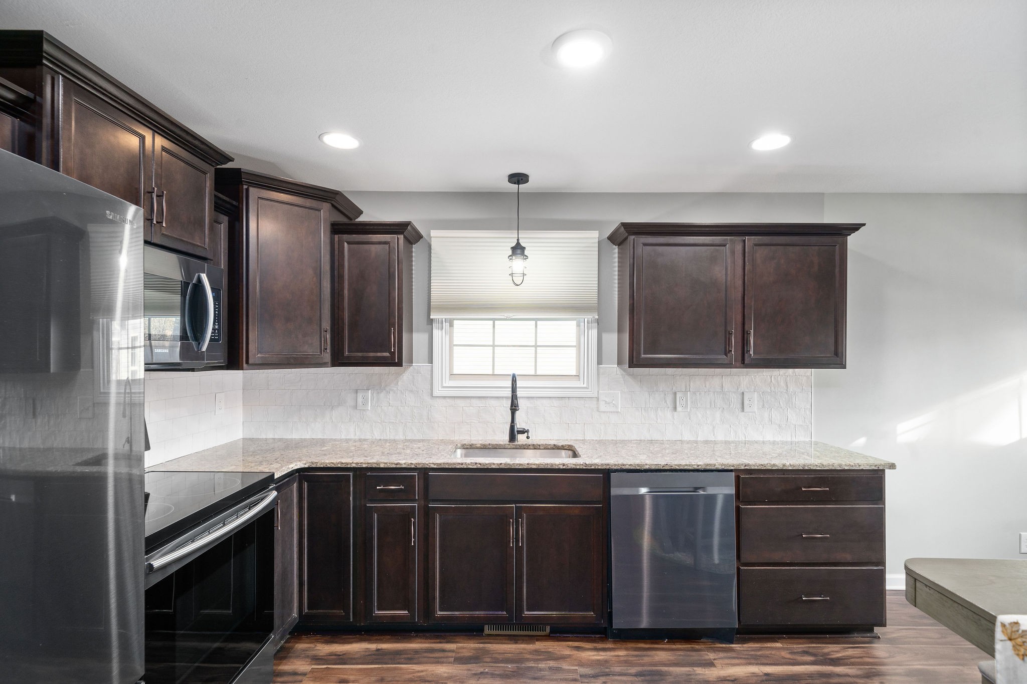 1486 Trainer Road Clarksville, TN 37042 - Photo 16 of 34 Gallery Image 16