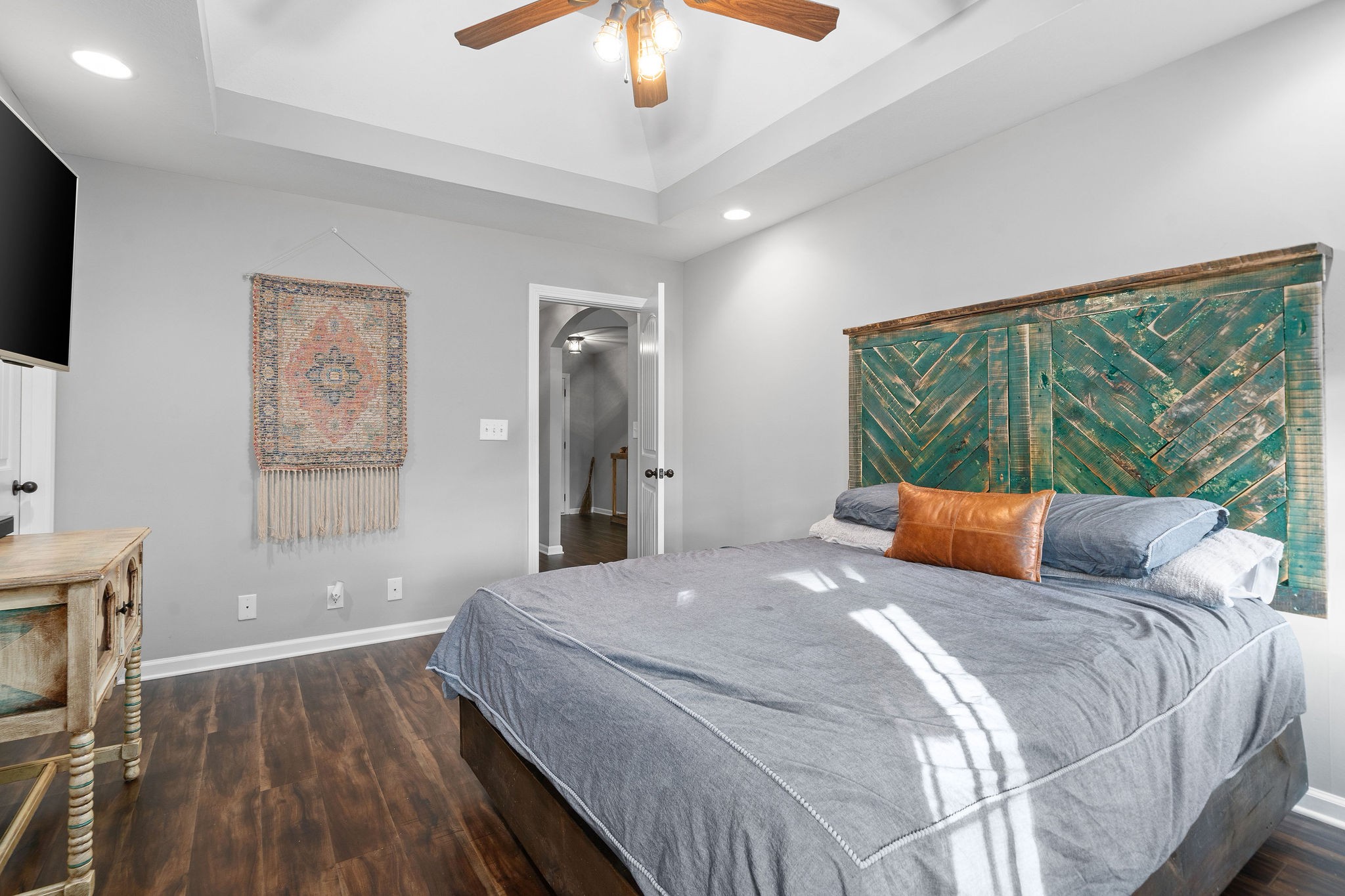 1486 Trainer Road Clarksville, TN 37042 - Photo 19 of 34 Gallery Image 19