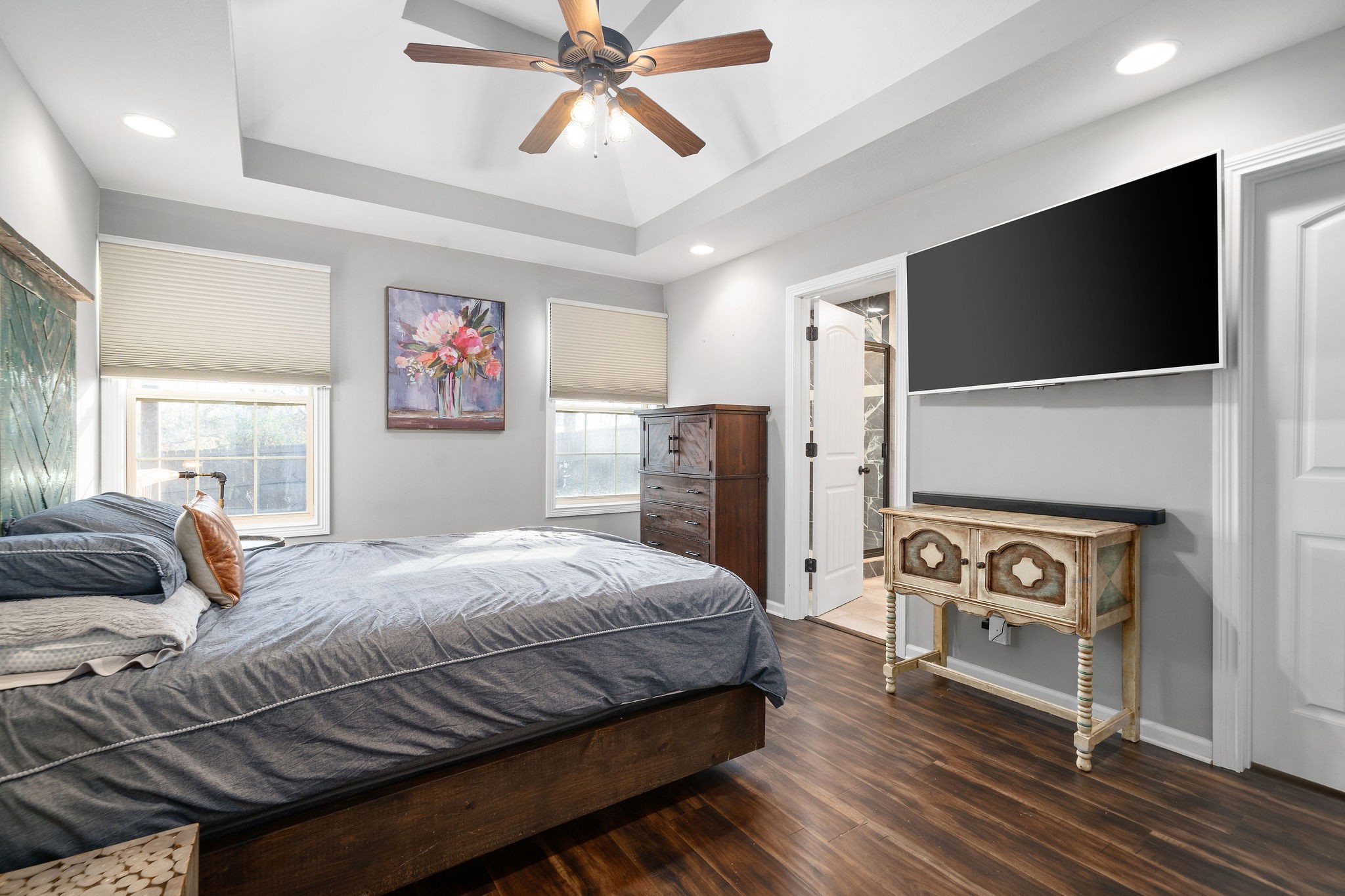1486 Trainer Road Clarksville, TN 37042 - Photo 20 of 34 Gallery Image 20