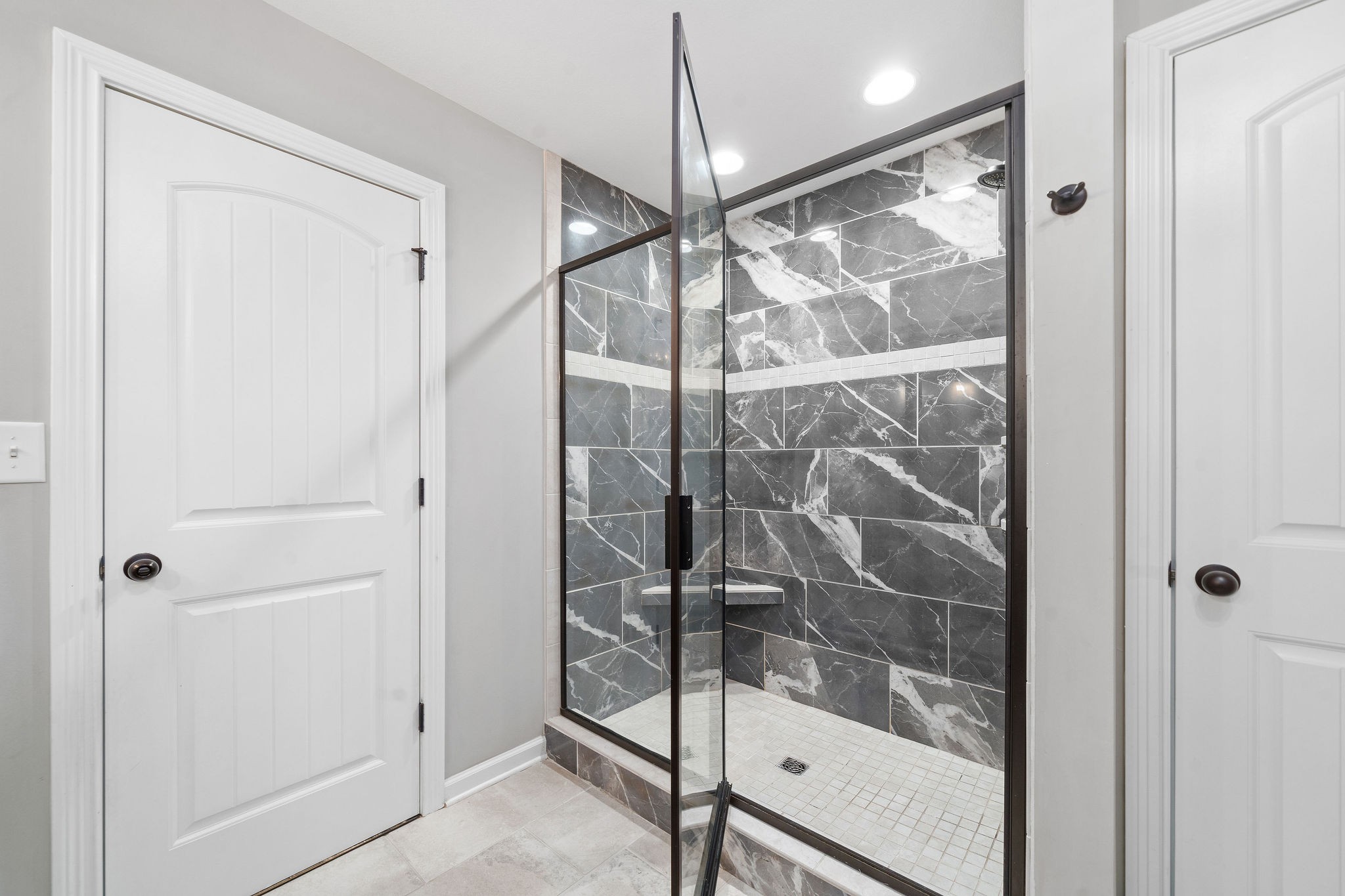 1486 Trainer Road Clarksville, TN 37042 - Photo 23 of 34 Gallery Image 23