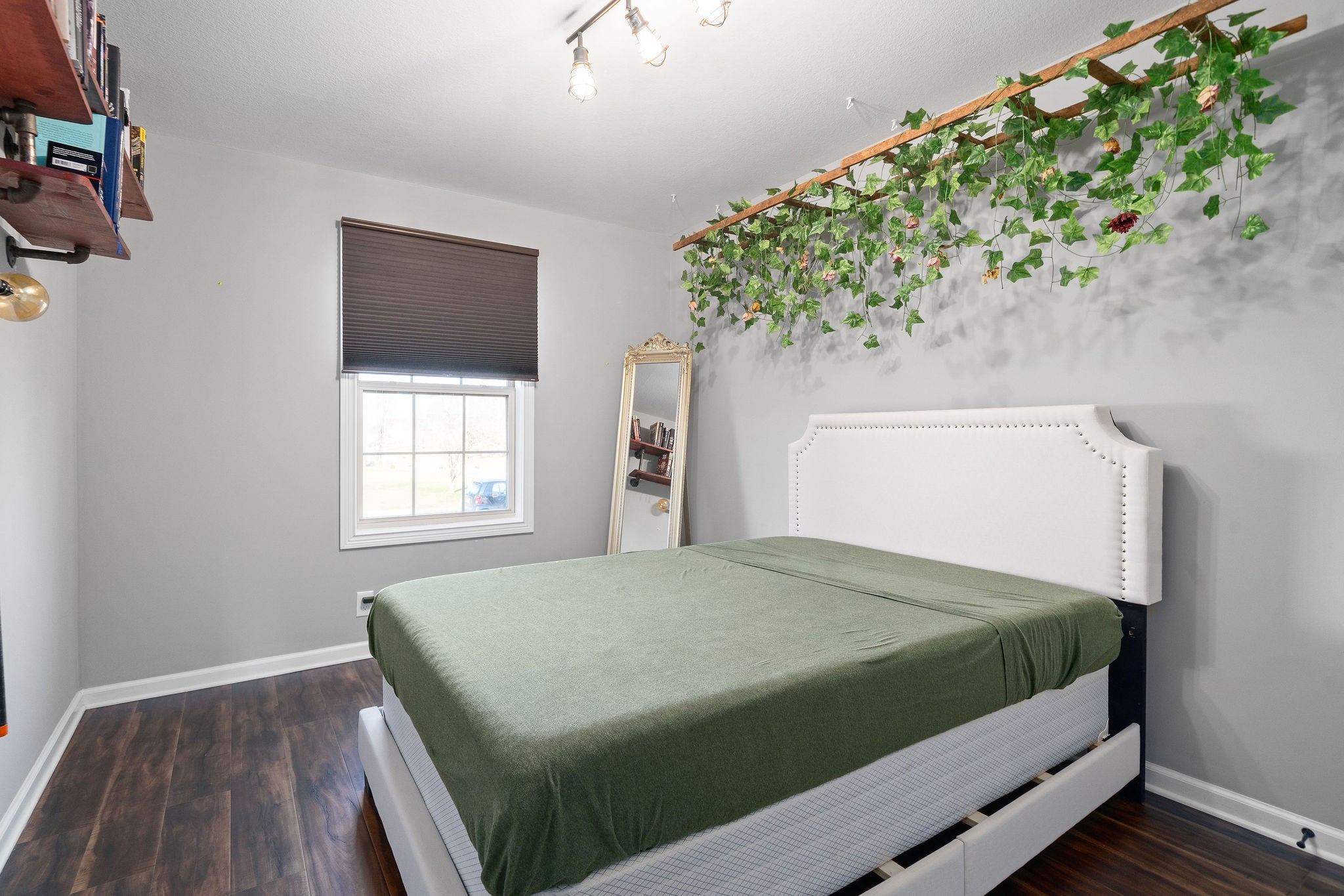 1486 Trainer Road Clarksville, TN 37042 - Photo 25 of 34 Gallery Image 25