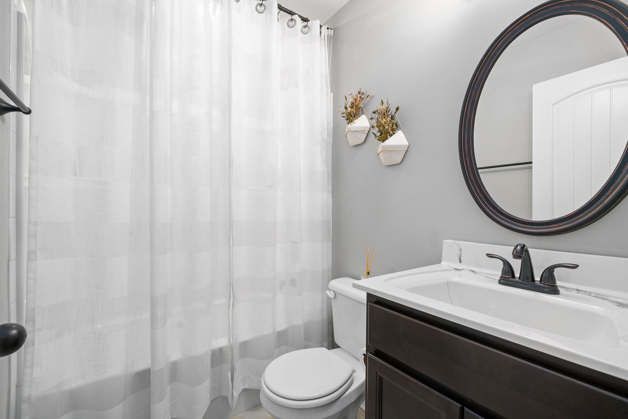 1486 Trainer Road Clarksville, TN 37042 - Photo 26 of 34 Gallery Image 26