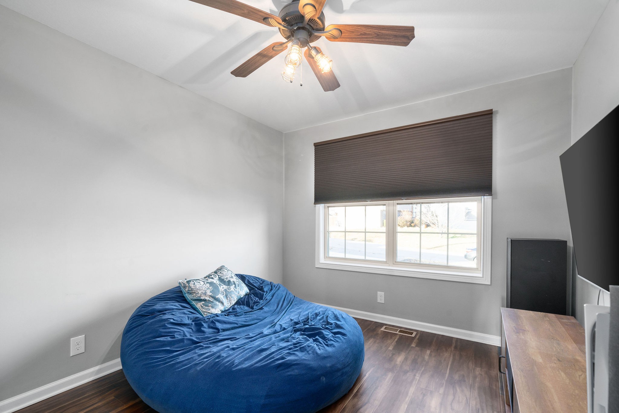 1486 Trainer Road Clarksville, TN 37042 - Photo 27 of 34 Gallery Image 27
