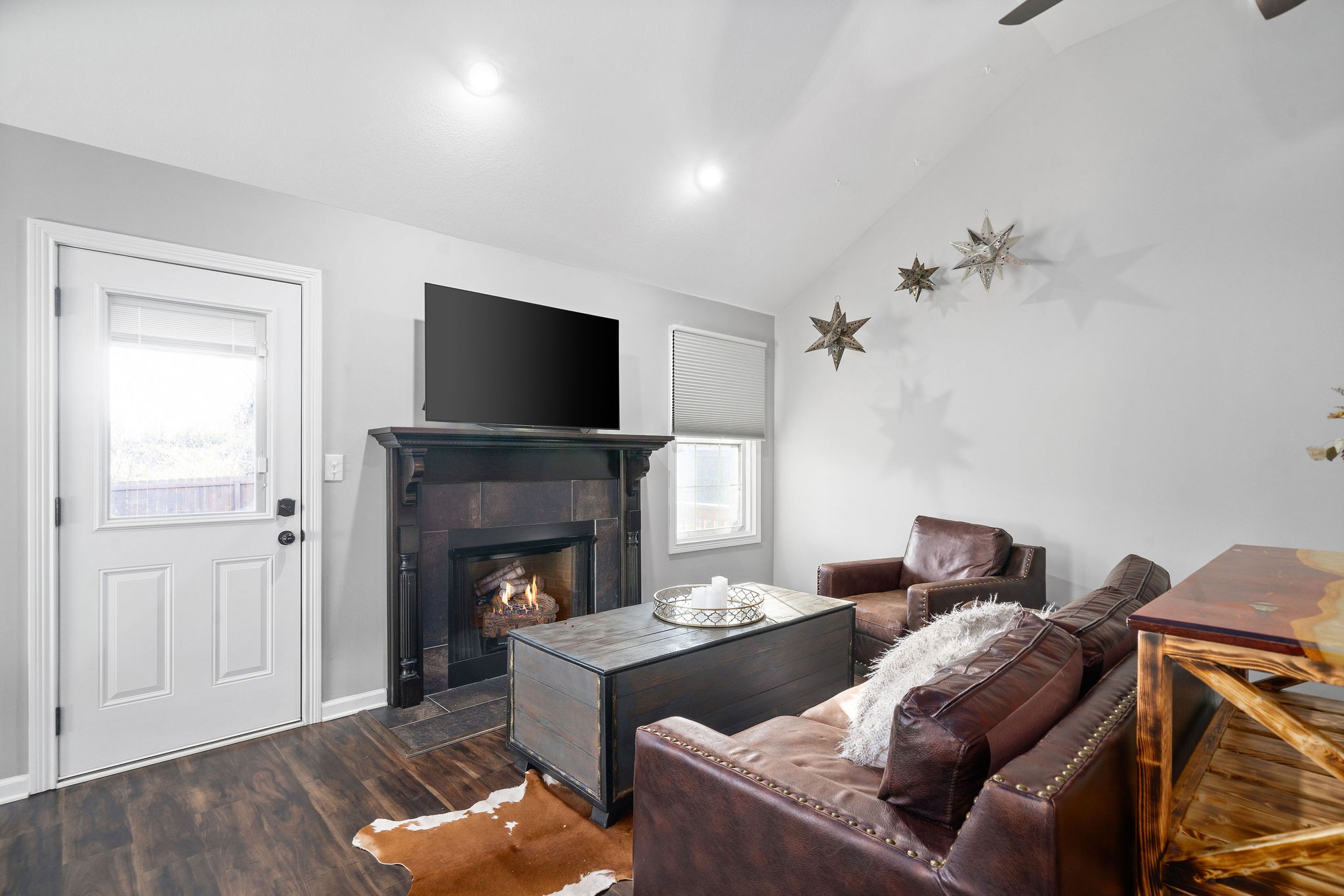 1486 Trainer Road Clarksville, TN 37042 - Photo 6 of 34 Gallery Image 6
